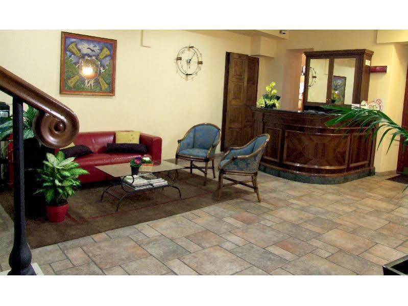 Hotel Ligure Cuneo Luaran gambar